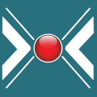 Κριτική για το ihawk.fr στο Cylex