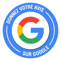 Κριτική για το ihawk.fr στο Google Reviews