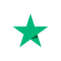 Κριτική για το ihawk.fr στο Trustpilot